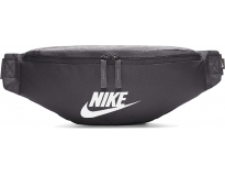Nike Bolsa de Cintura Sportswear Heritage